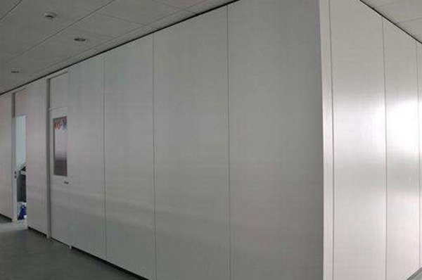 Wall decoration board