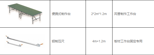 圖片3